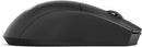 Mouse Gamer Redragon King Ultra Preto 8K PAW3950 30000DPI M916-ULT
