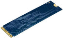 SSD Kingston NV3 1TB M.2 2280 NVMe Gen4, Desempenho e Eficiência para Upgrade de PC – SNV3S/1000G