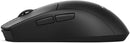 Mouse Gamer Redragon King Ultra Preto 8K PAW3950 30000DPI M916-ULT