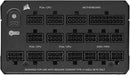 Fonte Corsair HX1500i - 1500W, 80 Plus Platinum, Modular - CP-9020215-NA