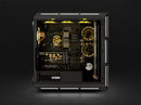 Fonte Corsair HX1500i - 1500W, 80 Plus Platinum, Modular - CP-9020215-NA