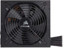 Fonte Corsair 750W 80 Plus Bronze Cx750 - Cp-9020123-Br, PRETO
