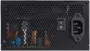 Fonte Corsair 750W 80 Plus Bronze Cx750 - Cp-9020123-Br, PRETO