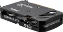 Placa de Video MSI RTX 5060 Shadow 2X OC, 8GB, GDDR7-912-V537-037