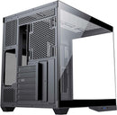 Gabinete Redragon Wideload Pro CA-604B-PRO